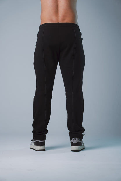 Sudadera Nocturnal Activity Hombre Ninja