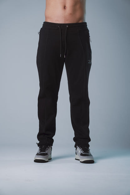 Sudadera Nocturnal Activity Hombre Ninja