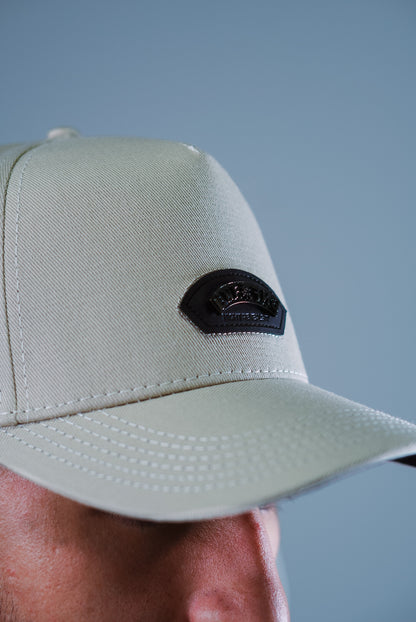 Gorra BBBLUE Disciples Insignia-N Arena