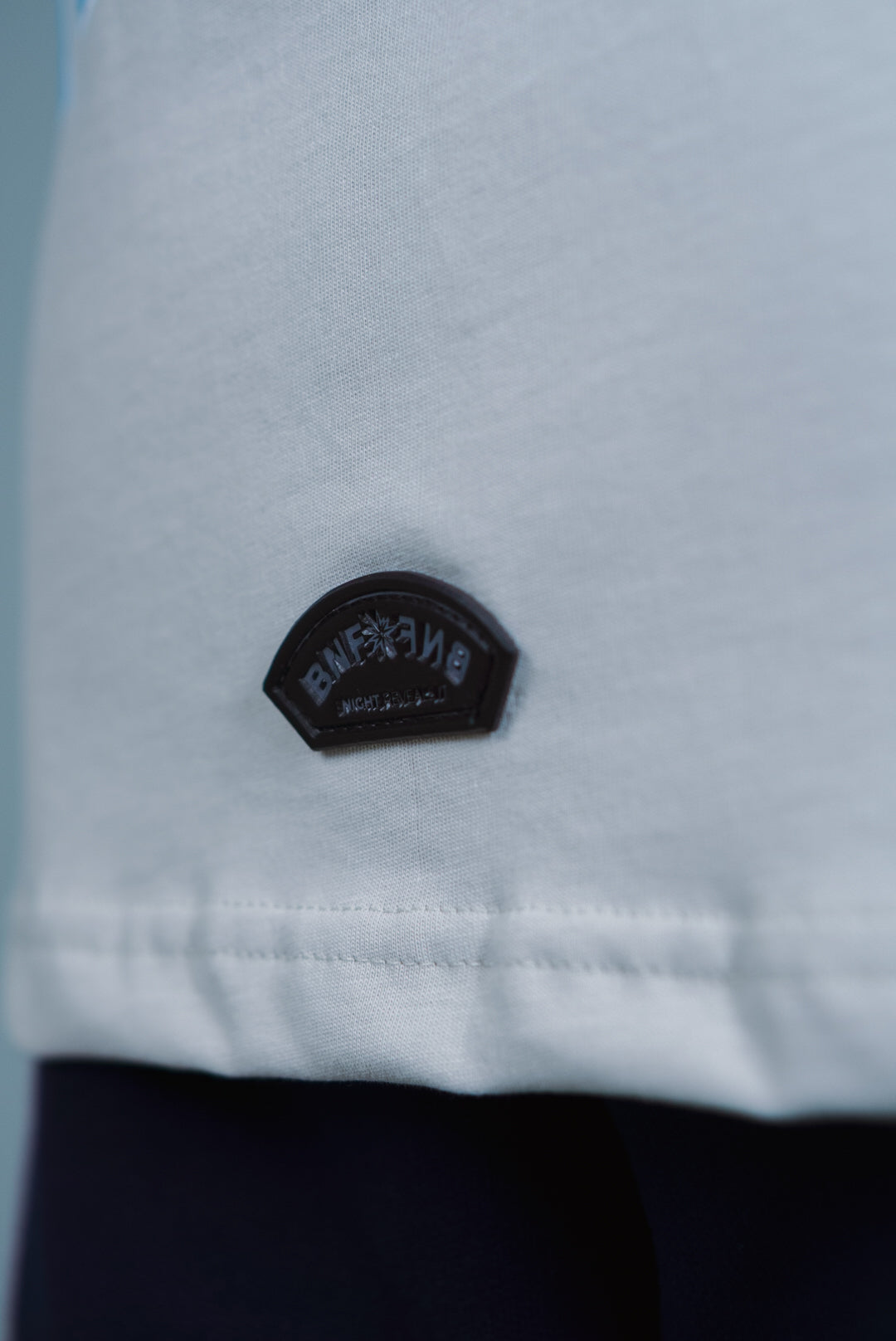 Camiseta BBBLUE Disciples Bluexplotion Arena