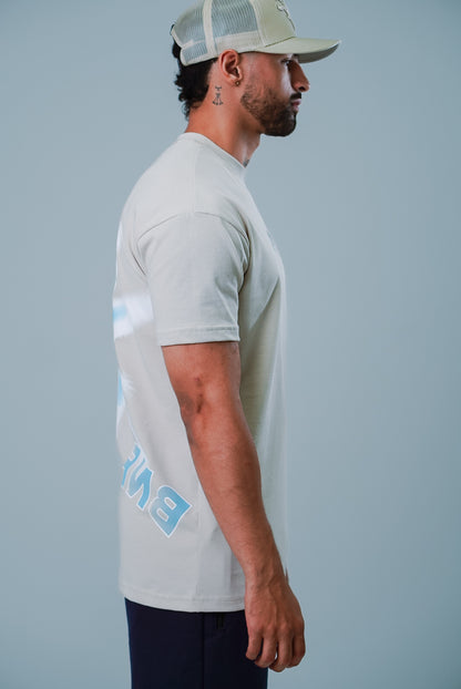 Camiseta BBBLUE Disciples Bluexplotion Arena